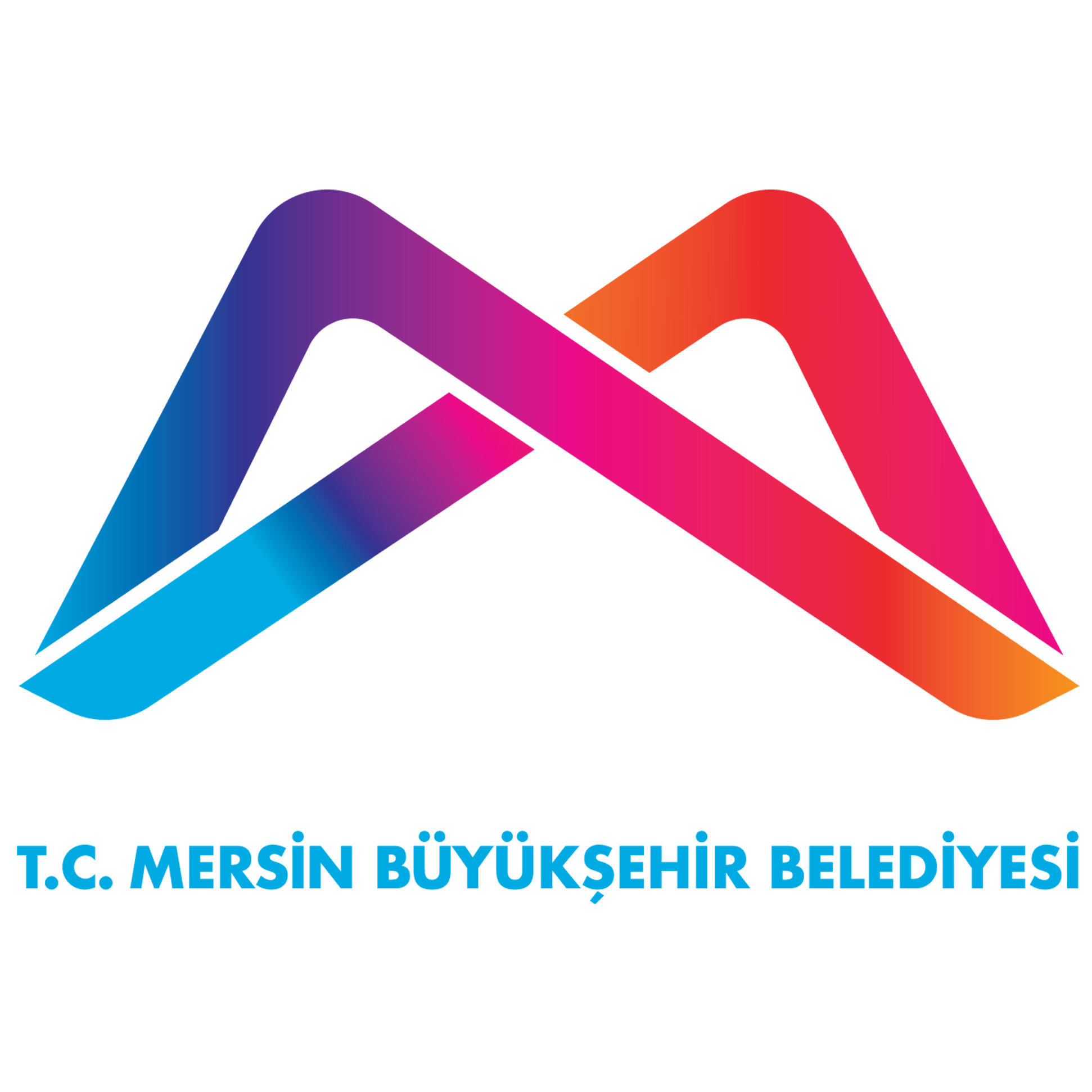 Mersin Büyükşehir Belediyesi