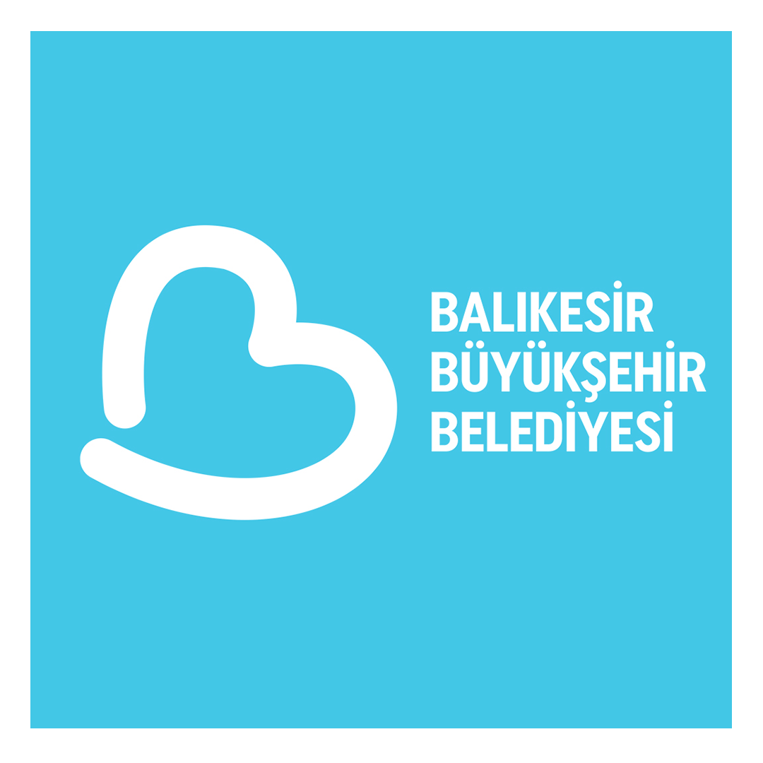 Balıkesir Büyükşehir Belediyesi