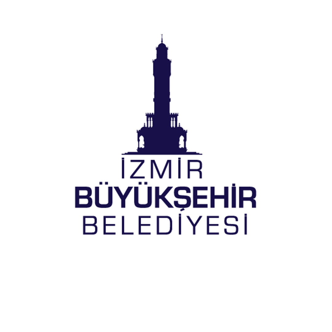 İzmir Büyükşehir Belediyesi