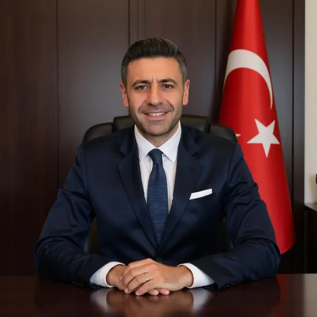 Kamu Teknoloji Platformu 2026’yı “Kamusal Zekâ Yılı” İlan Etti